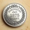 dorchesterjail