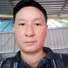 hoanhnguyen7999
