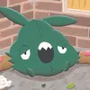 turboboa