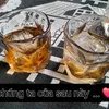tuan_minh79