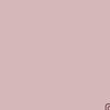 user070809790