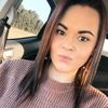 becca.bby96