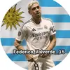 federico_valverde_15