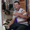 danyprabot