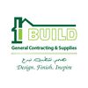 i_build_707