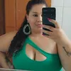cristianepulitano