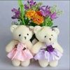 user2304162931325