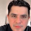 juaancarlos4