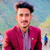 fahad_khan_official04