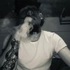 gageanthony10