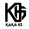 koko_hs.08