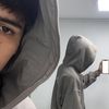 jermy_zzz
