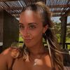 lauraanderson33