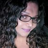 reemarajnarine786