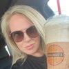 karenhilburntaylo