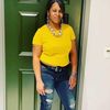 conceitedboogz23