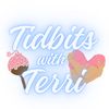 tidbitswithterri