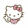 isabadoobee