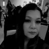 teresa_rod_