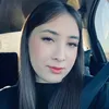 vllldk