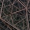 inattylite