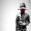 spyd3r._