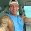 Tackett_1
