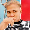 jcasingal