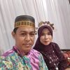 ulfarulshopp