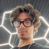 mitchvfxs