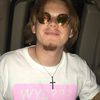 khainestarnes22