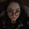 maryrsimmonds