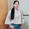 yanie38027