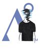 alexandreorrdesign