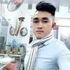 tralhatinh