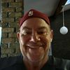 alanbedford3
