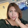 tipzing_17