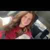 _.bellllaaa._hhh123