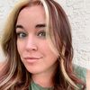 leeannsmodernlife