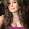 veronicadrexinger