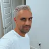 zaakmuro1