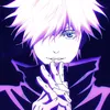 cipherlloyd