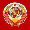 sovietunion3547