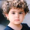 i.zeinnnn