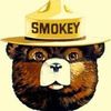 _smokeydabear_