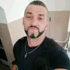 ricco489