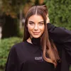 lerras0
