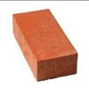 mr.brick1