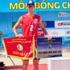 hoangy2610