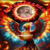 tiktok.natali48